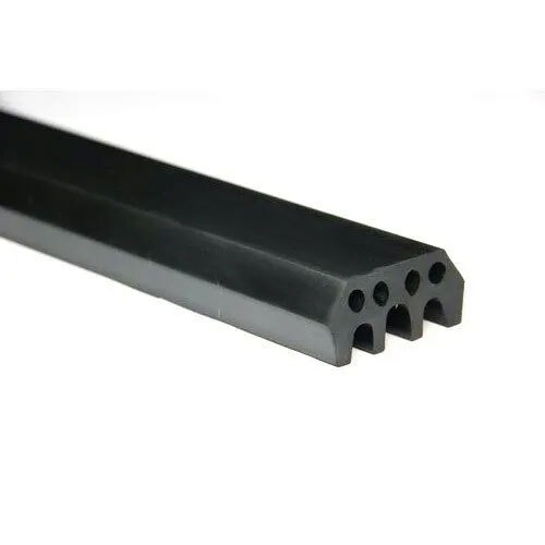 Wind Shield Rubber Profiles